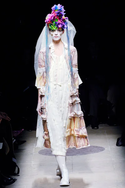 Look 21